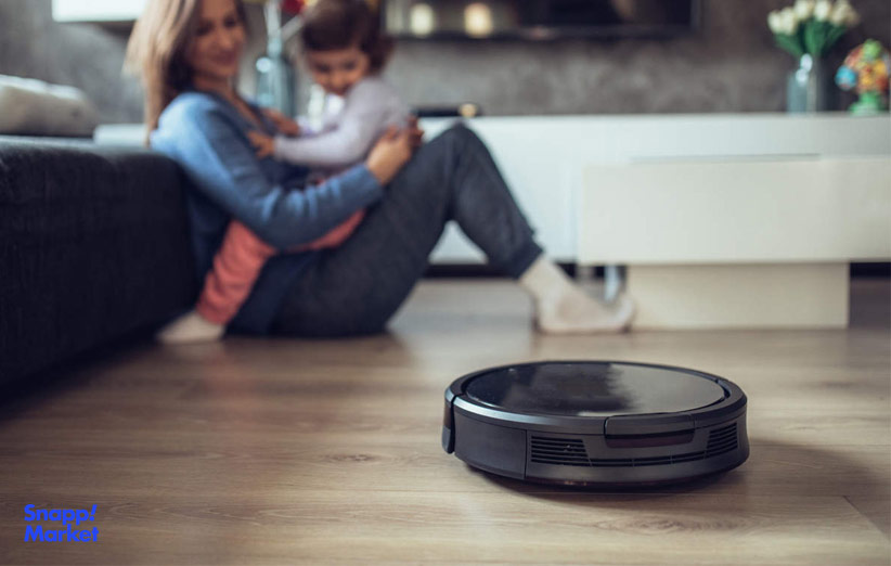 دیوار مجازی