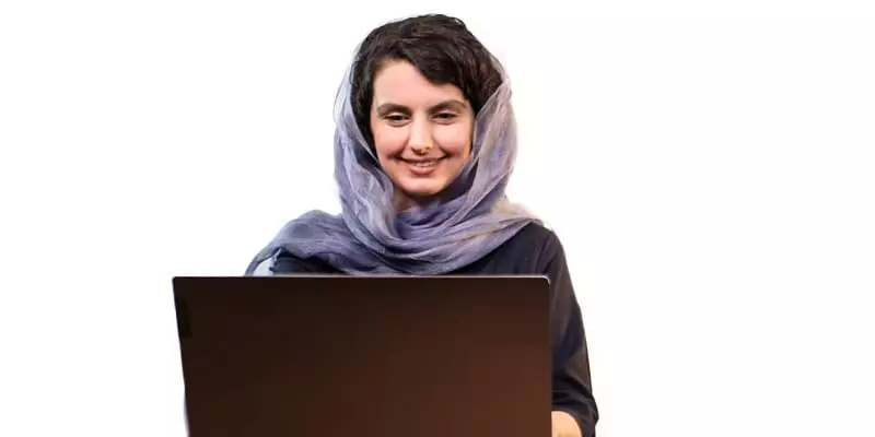 آموزش زبان فرانسه به صورت آنلاین