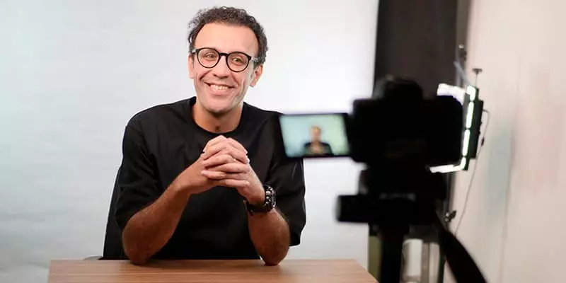 پکیج آموزش زبان فرانسه
