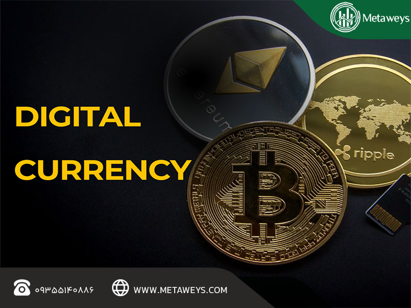 معنی Withdraw در صرافی چیست؟ راهنمای جامع برداشت در صرافی