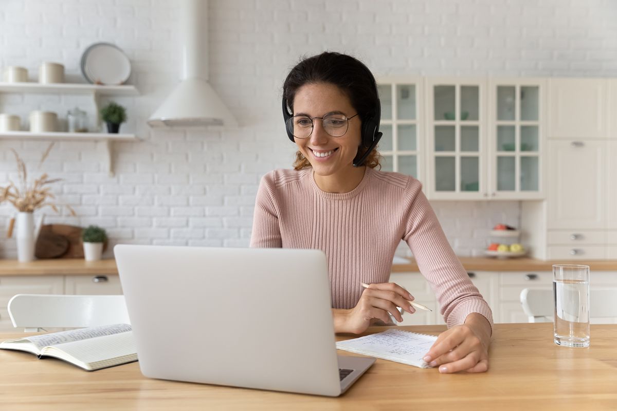 چگونه برنامه درسی شخصی طراحی کنیم؟ چگونه برنامه درسی شخصی طراحی کنیم؟
