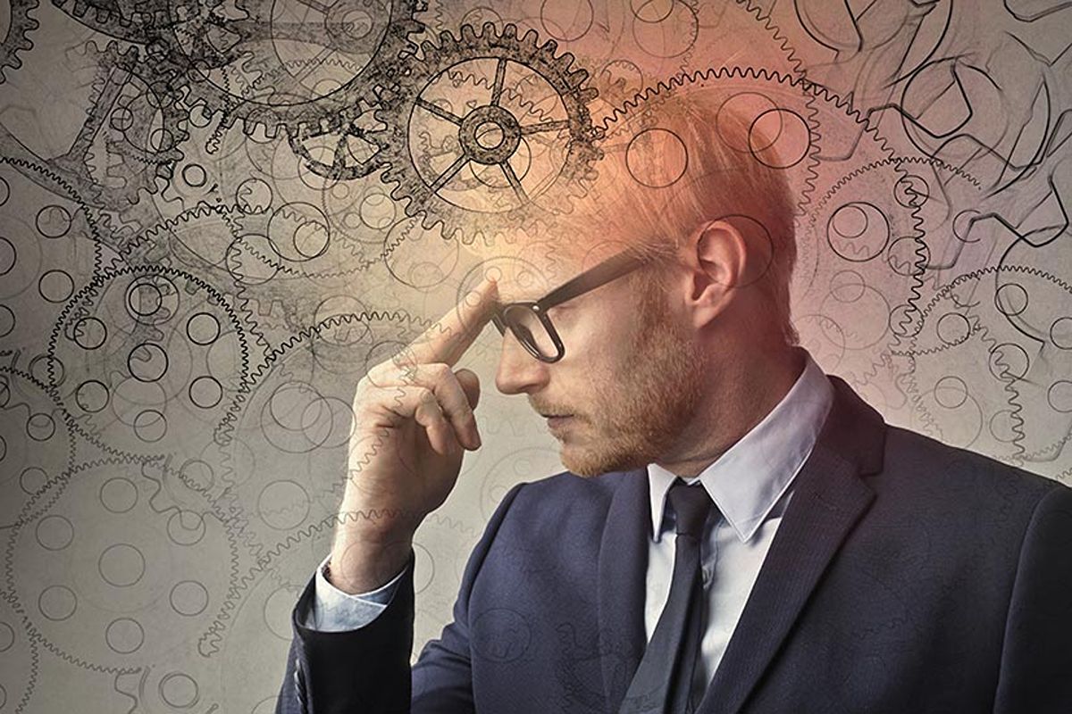 روش افزایش تمرکز هنگام یادگیری زبان روش افزایش تمرکز هنگام یادگیری زبان
